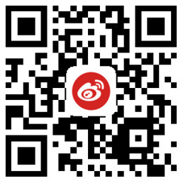 Scan QR code to contact us