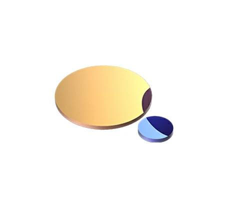 Custom Optical Filters