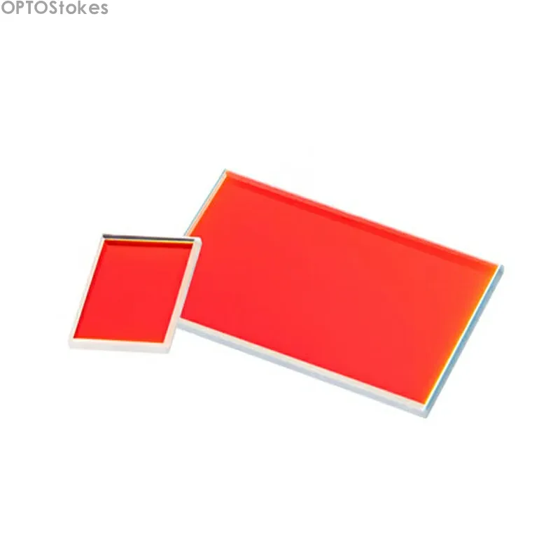 670nm Longpass Filter