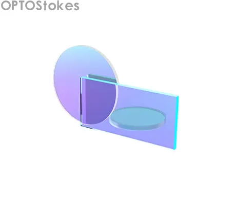 650nm Shortpass Filter