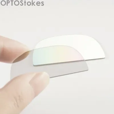 AR Coated Glass 400-700nm