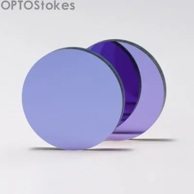 850nm Bandpass Filter