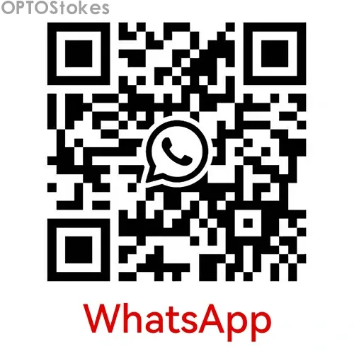 Scan QR code to contact us