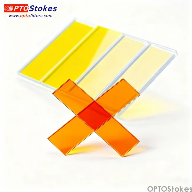 ​LP635nm Longpass Filter 