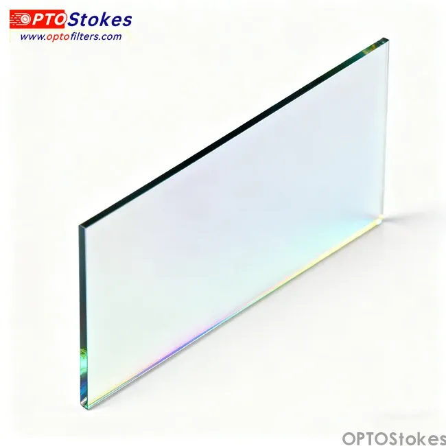 LP800nm Longpass Filter