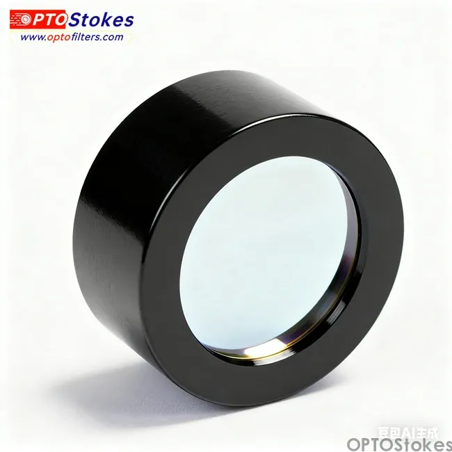  Cy3 detection filter