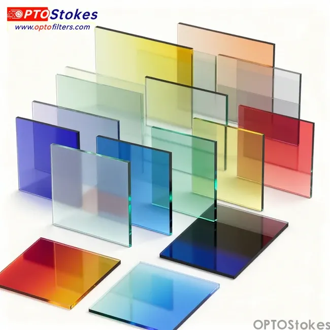 Polishing/Coating Fixes for Yield Improvement Troubleshooting Optical Lens Edge Defects: Wrinkles & Dents(pic1)