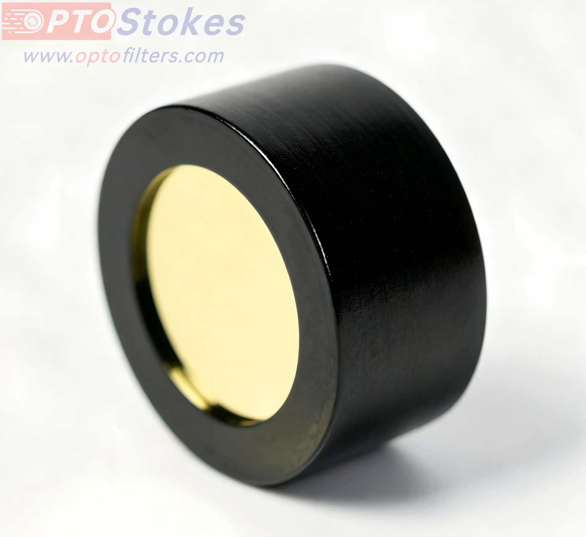 notch filter450,