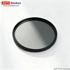 BP780nm Bandpass Filter | FWHM 23nm, Thickness 2.0mm