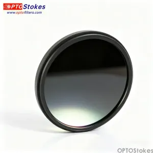 Neutral Density Filters: A Complete Guide to Types &amp; Sel