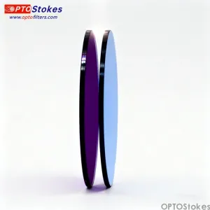 LP910nm Longpass Filter | 1.1mm Thicknes