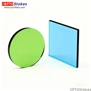 Managing the Beam: Optical Components for Industrial Laser P