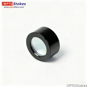 BP560nm Bandpass Filter | FWHM 50nm, Thi