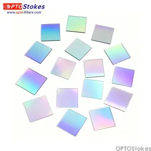 Troubleshooting Optical Lens Edge Defects: Wrinkles &amp; De