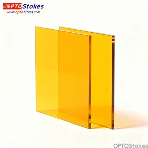 The Spectrum of Aging: Why Optics T