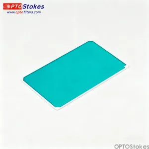 DM495nm Dichroic Filter