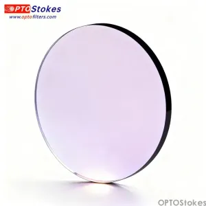 DM700 Dichroic Mirror: 700 nm Cut-Off fo