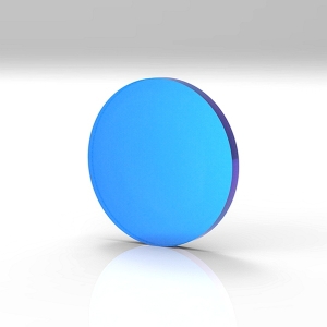 Choosing 905nm Filters for Laser Ranging Systems