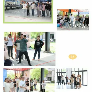 OptoStokes: Labor Day 2025 &amp; Optical Filter Updates