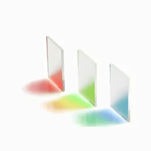 Cy5 Filter Selection Guide for Optimal I