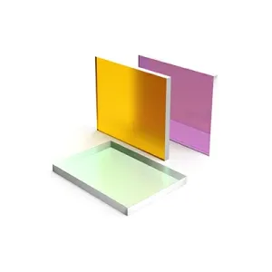 Cy5 Alternatives & Photobleaching Pr