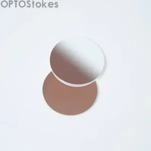 1070nm Bandpass Filter FWHM 35nm