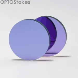 850nm Bandpass Filter