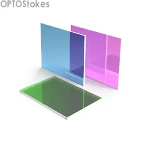Narrow Band Imaging (NBI) Endoscopy: How It Works &amp; Adva