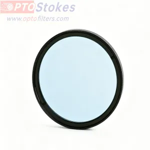 BP465-1.0mm Bandpass Filter | 