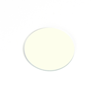 OPTOStokes Notch Filter | 577n