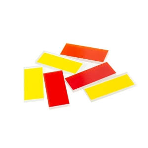 Edge Optical Filters for Longpass & 