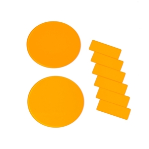 700nm Longpass Filter